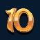 fulong88 slot 10 symbol