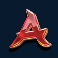 fulong88 slot a symbol