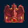 fulong88 slot bird symbol