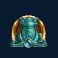 fulong88 slot frog symbol