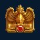 fulong88 slot gold bird symbol