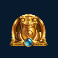 fulong88 slot gold frog symbol