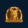 fulong88 slot gold rabbit symbol