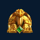 fulong88 slot gold turtle symbol