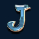 fulong88 slot j symbol