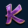 fulong88 slot k symbol