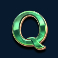 fulong88 slot q symbol