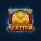 fulong88 slot scatter symbol