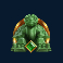 fulong88 slot turtle symbol