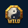 fulong88 slot wild symbol