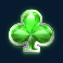 goblins bargain multimax slot club symbol