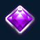 goblins bargain multimax slot diamond symbol