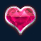 goblins bargain multimax slot heart symbol