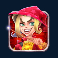 goblins bargain multimax slot lady wizzard symbol