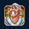 goblins bargain multimax slot nervous wizzard symbol