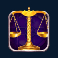 goblins bargain multimax slot scales symbol