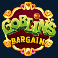 goblins bargain multimax slot scatter symbol