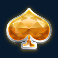 goblins bargain multimax slot spade symbol