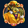 goblins bargain multimax slot wild symbol