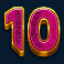 revenge of loki megaways slot 10 symbol