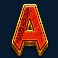 revenge of loki megaways slot a symbol