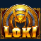 revenge of loki megaways slot loki super symbol