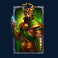 revenge of loki megaways slot loki symbol