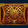 revenge of loki megaways slot scatter symbol