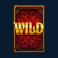revenge of loki megaways slot wild symbol