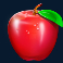 sweet bonanza 1000 slot apple symbol