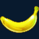 sweet bonanza 1000 slot banana symbol