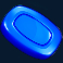 sweet bonanza 1000 slot blue candy symbol