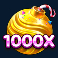 sweet bonanza 1000 slot multiplier symbol