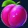 sweet bonanza 1000 slot plum symbol