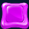 sweet bonanza 1000 slot purple candy symbol