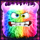trigger happy slot wild symbol