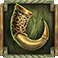 vikings legacy everyway Horn symbol