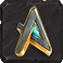 vikings legacy everyway A symbol