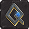 vikings legacy everyway Q symbol