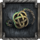 vikings legacy everyway Pendant symbol