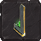 vikings legacy everyway J symbol