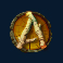 wild survivor slot a symbol