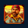 wild survivor slot wild symbol