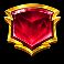 7x7 zeus slot multiplier symbol