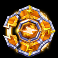 7x7 zeus slot thunder scatter symbol