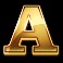 Buffalo Collector slot A symbol