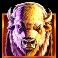 Buffalo Collector slot Buffalo symbol