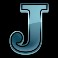 Buffalo Collector slot J symbol