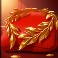 Emperors Rise slot Crown symbol
