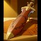 Emperors Rise slot Dagger symbol
